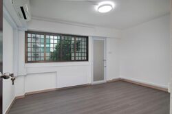 Blk 123 MARSILING RISE (Woodlands), HDB 5 Rooms #582440971